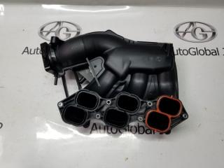 Коллектор впускной LEXUS RX450H GYL16 2GR 1714031410 3 ракурс