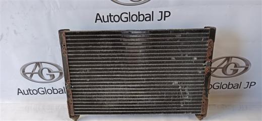 Радиатор кондиционера MAZDA MPV LVLR WLT LB8361480 2 ракурс