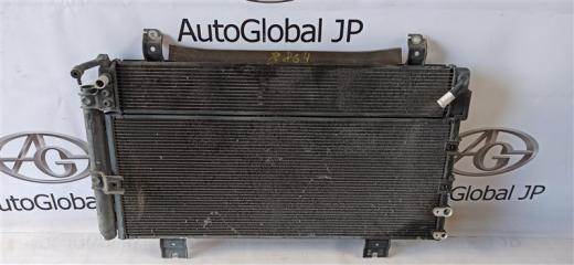 Радиатор кондиционера LEXUS GS450H GWS191 2GRFSE 8846030A71 1 ракурс Радиатор кондиционера LEXUS GS450H GWS191 2GRFSE 8846030A71 1 ракурс