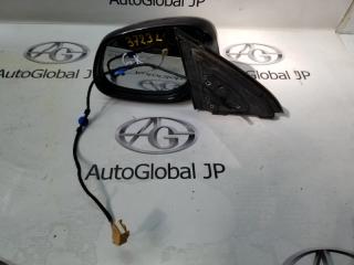Зеркало левое PORSCHE CAYENNE 955 M02.2Y 95573123101 1 ракурс