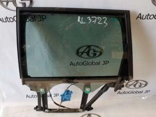 Стеклоподъемник левый задний PORSCHE CAYENNE 955 M02.2Y 95553346101 1 ракурс