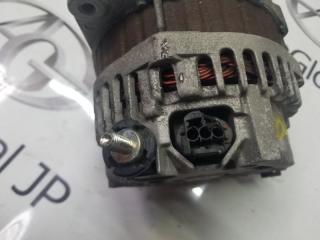 Генератор NISSAN TEANA PJ32 VQ35DE 23100-1AA1A 1 ракурс