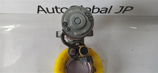 Стартер MAZDA BIANTE CCEAW LFVD M000T87681 3 ракурс