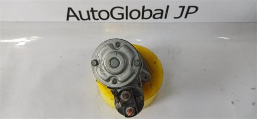 Стартер SUZUKI SX4 YA41S J20A 3110080J00 2 ракурс