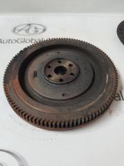 Маховик TOYOTA LAND CRUISER HJ61V 12HT 1340568011 1 ракурс