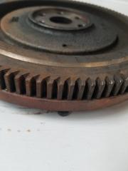Маховик TOYOTA LAND CRUISER HJ61V 12HT 1340568011 2 ракурс