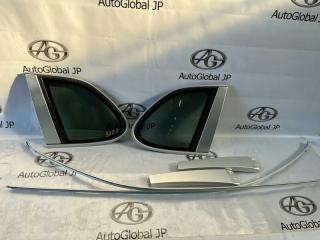 Молдинг PORSCHE CAYENNE 955 M02.2Y 95554311120 1 ракурс