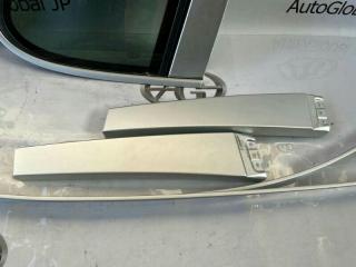 Молдинг PORSCHE CAYENNE 955 M02.2Y 95554311120 2 ракурс
