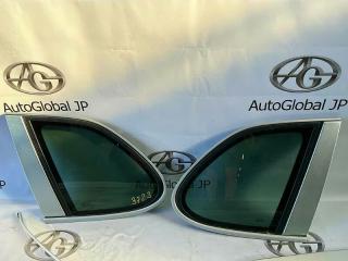 Молдинг PORSCHE CAYENNE 955 M02.2Y 95554311120 3 ракурс