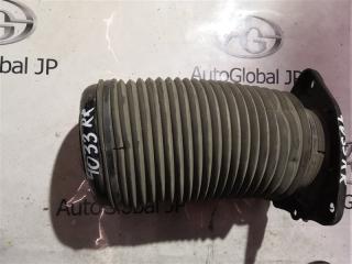 Стойка правая задняя LEXUS RX450H GYL16W 2GRFXE 4808048090 4 ракурс
