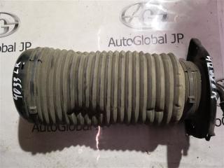Стойка левая задняя LEXUS RX450H GYL16W 2GRFXE 4809048090 4 ракурс