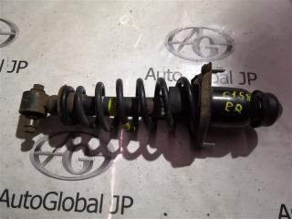 Стойка правая задняя TOYOTA PREMIO ZZT245 1ZZFE 4853080202 1 ракурс