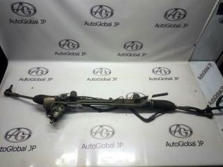 Рулевая рейка PORSCHE CAYENNE 955 M02.2Y 95534701204 1 ракурс