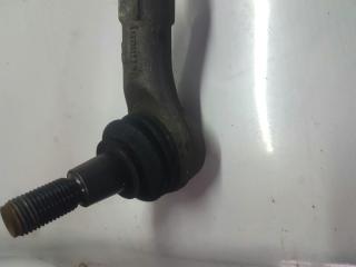 Рулевая рейка PORSCHE CAYENNE 955 M02.2Y 95534701204 4 ракурс