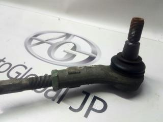 Рулевая рейка PORSCHE CAYENNE 955 M02.2Y 95534701204 5 ракурс