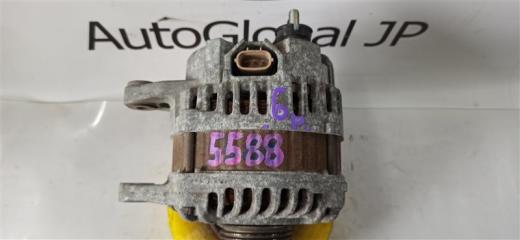 Запчасть Генератор  NISSAN NV200 VANETTE 231001HS1A,23100 1HS1A Контрактный 