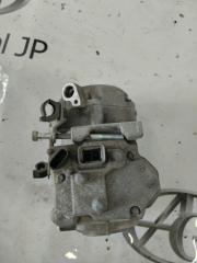 Компрессор кондиционера LEXUS RX450H GYL16W 2GRFXE 8837048030 3 ракурс