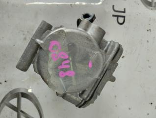 Компрессор кондиционера LEXUS RX450H GYL16W 2GRFXE 8837048030 4 ракурс