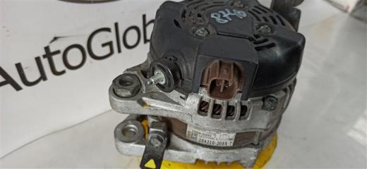 Генератор TOYOTA HARRIER GSU35W 2GRFE 2706031090 1 ракурс