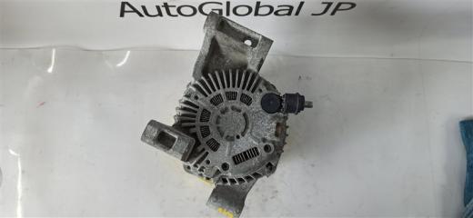 Генератор MAZDA BIANTE CCEAW LFVD A3TJ1091 3 ракурс