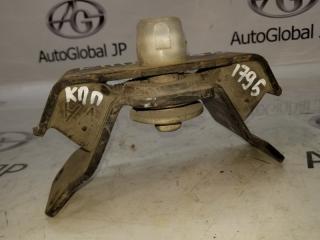 Подушка акпп TOYOTA LAND CRUISER PRADO VZJ95W 5VZFE / 1 ракурс
