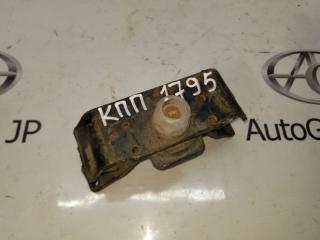 Подушка акпп TOYOTA LAND CRUISER PRADO VZJ95W 5VZFE / 2 ракурс