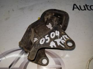 Подушка акпп HONDA MDX YD1 J35A 20021RDK000 1 ракурс Подушка акпп HONDA MDX YD1 J35A 20021RDK000 1 ракурс