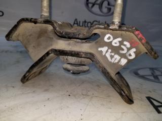 Подушка акпп TOYOTA HARRIER MCU10W 1MZ-FE - 1 ракурс