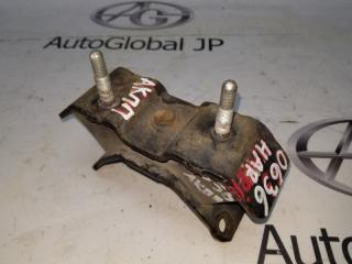 Подушка акпп TOYOTA HARRIER MCU10W 1MZ-FE - 2 ракурс