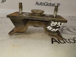 Подушка акпп TOYOTA LAND CRUISER UZJ100W 2UZFE 1237150081 1 ракурс