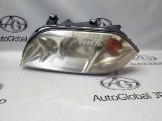 Фара левая передняя HONDA MDX YD1-1000965 J35A 33151S3VJ01 1 ракурс