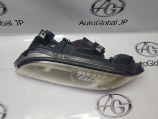 Фара левая передняя HONDA MDX YD1-1000965 J35A 33151S3VJ01 3 ракурс