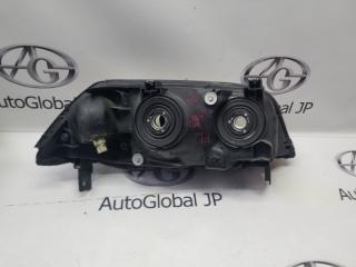 Фара левая передняя HONDA MDX YD1-1000965 J35A 33151S3VJ01 5 ракурс