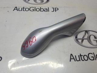 Зеркало на крыло HONDA MDX YD1-1000965 J35A 76330S3VJ11ZC 1 ракурс