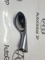 Зеркало на крыло HONDA MDX YD1-1000965 J35A 76330S3VJ11ZC 3 ракурс