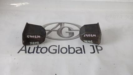 Отбойник TOYOTA TOWN ACE S402M 3SZ . 1 ракурс