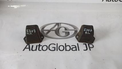 Отбойник TOYOTA TOWN ACE S402M 3SZ / 1 ракурс