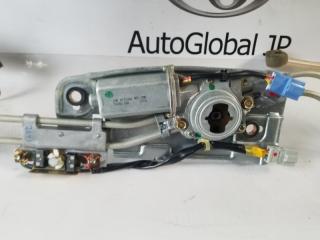 Люк HONDA MDX YD1-1000965 J35A 70100S3VA01 3 ракурс