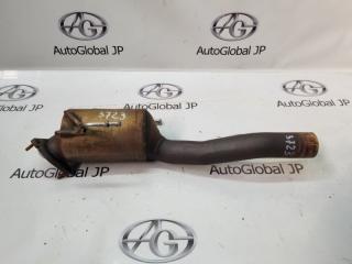 Катализатор PORSCHE CAYENNE 955 M02.2Y 955113024BX 3 ракурс