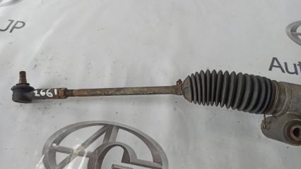 Рулевая рейка SUZUKI ESCUDO TDA4W J24B 273W0027160 3 ракурс