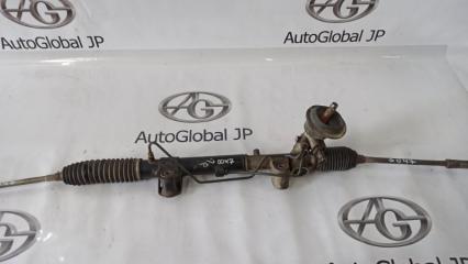 Рулевая рейка MITSUBISHI OUTLANDER CW5W 4B12 / 4 ракурс