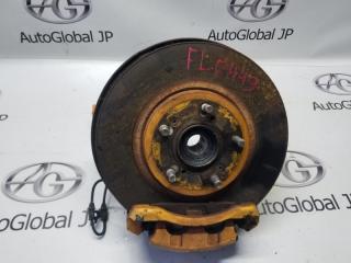 Запчасть Ступица  передняя левая ACURA MDX 51216S3VJ00,44600S3VA10, 45019S3VA11 Контрактный Год: 2003   в сборе,как на фото состояние хорошее .