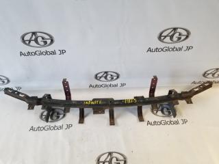 Планка под фары INFINITI QX56 JA60, A60 VK56DE 622907S60A 1 ракурс