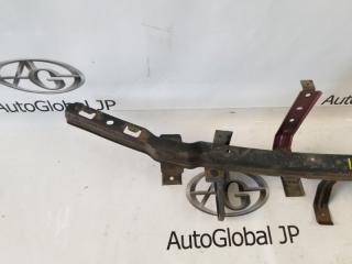 Планка под фары INFINITI QX56 JA60, A60 VK56DE 622907S60A 4 ракурс