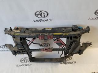 Телевизор INFINITI QX56 JA60 VK56DE 625007S026 4 ракурс