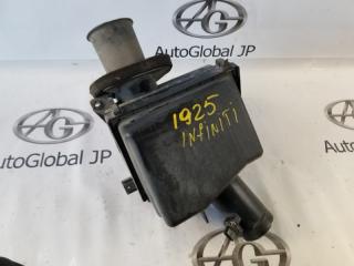 Корпус воздушного фильтра INFINITI QX56 JA60, A60 VK56DE 165007S010 1 ракурс