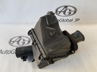 Корпус воздушного фильтра INFINITI QX56 JA60, A60 VK56DE 165007S010 4 ракурс