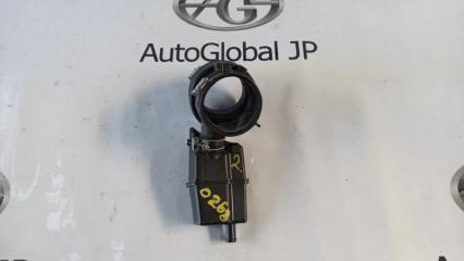 Патрубок воздушн.фильтра NISSAN TEANA PJ32 VQ35 165761AA0A 2 ракурс