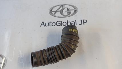 Патрубок воздушн.фильтра NISSAN SAFARI WYY60 RD28T 165780Y000 1 ракурс