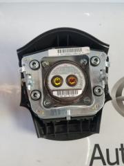 Airbag водительский INFINITI QX56 JA60, A60 VK56DE 985107S701 2 ракурс